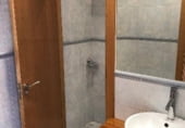 Local comercial en venta con 53m² en Valladolid, en la zona de La Victoria, Calle Villanubla foto