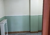 Local comercial en venta con 53m² en Valladolid, en la zona de La Victoria, Calle Villanubla foto