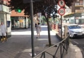 Local comercial
en venda
amb 47m² a Valladolid, a la zona de Caño Argales, Calle de Panaderos foto
