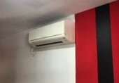 Local comercial
en venda
amb 47m² a Valladolid, a la zona de Caño Argales, Calle de Panaderos foto