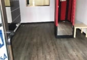 Local comercial
en venda
amb 47m² a Valladolid, a la zona de Caño Argales, Calle de Panaderos foto