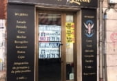 Local comercial
en venda
amb 47m² a Valladolid, a la zona de Caño Argales, Calle de Panaderos foto