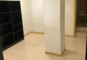 Local comercial
en venda
amb 47m² a Valladolid, a la zona de Caño Argales, Calle de Panaderos foto