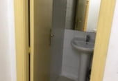 Local comercial
en venda
amb 47m² a Valladolid, a la zona de Caño Argales, Calle de Panaderos foto
