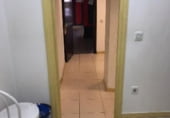 Local comercial
en venda
amb 47m² a Valladolid, a la zona de Caño Argales, Calle de Panaderos foto