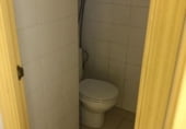 Local comercial
en venda
amb 47m² a Valladolid, a la zona de Caño Argales, Calle de Panaderos foto