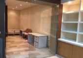 Local comercial
en venda
amb 40m² a Cadis, Calle Fernán Caballero foto