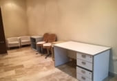 Local comercial
en venda
amb 40m² a Cadis, Calle Fernán Caballero foto
