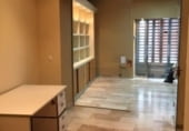 Local comercial
en venda
amb 40m² a Cadis, Calle Fernán Caballero foto