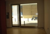 112m² commercial premises for sale in Cádiz, in the area of Puerta Tierra, paseo marítimo photo