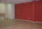 112m² commercial premises for sale in Cádiz, in the area of Puerta Tierra, paseo marítimo photo