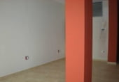 112m² commercial premises for sale in Cádiz, in the area of Puerta Tierra, paseo marítimo photo