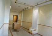 Local comercial
en venda
amb 75m² a Jerez de la Frontera, Calle Sol foto