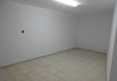 Local comercial
en venda
amb 75m² a Jerez de la Frontera, Calle Sol foto