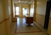 Local comercial
en venda
amb 75m² a Jerez de la Frontera, Calle Sol foto