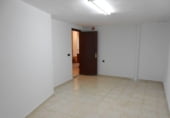 Local comercial
en venda
amb 75m² a Jerez de la Frontera, Calle Sol foto