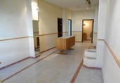 Local comercial
en venda
amb 75m² a Jerez de la Frontera, Calle Sol foto