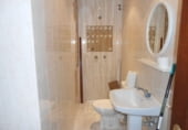 Local comercial
en venda
amb 75m² a Jerez de la Frontera, Calle Sol foto