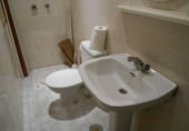Local comercial
en venda
amb 75m² a Jerez de la Frontera, Calle Sol foto