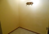 Local comercial
en venda
amb 75m² a Jerez de la Frontera, Calle Sol foto