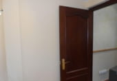 Local comercial
en venda
amb 75m² a Jerez de la Frontera, Calle Sol foto