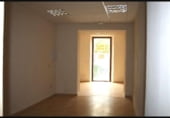 Local comercial
en venda
amb 90m² a Jerez de la Frontera, Calle Santa Isabel foto