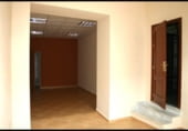 Local comercial
en venda
amb 90m² a Jerez de la Frontera, Calle Santa Isabel foto