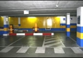 Local comercial
en venda
amb 90m² a Jerez de la Frontera, Calle Santa Isabel foto