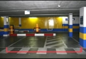 Local comercial
en venda
amb 90m² a Jerez de la Frontera, Calle Santa Isabel foto