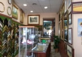 Local comercial
en venda
amb 95m² a El Puerto de Santa María, Calle Virgen de los Milagros foto