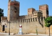 243m² locaux commerciaux pour vente à El Puerto de Santa María, Calle Larga photo