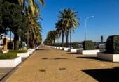 243m² locaux commerciaux pour vente à El Puerto de Santa María, Calle Larga photo