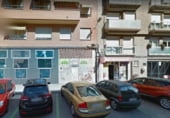 89m² locaux commerciaux pour vente à Murcie, dans le quartier de Saint-Michel, Calle Emigrante photo