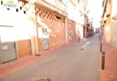 Local comercial en venta con 144m² en Murcia, Calle Joaquín Soler Serrano foto