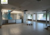 Nave Industrial en venta con 2300m² en Aljucén, en la zona de Aljucer, Carril Manga del Fraile y Poza foto