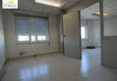 Nave Industrial en venta con 2300m² en Aljucén, en la zona de Aljucer, Carril Manga del Fraile y Poza foto