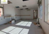 Nave Industrial en venta con 2300m² en Aljucén, en la zona de Aljucer, Carril Manga del Fraile y Poza foto