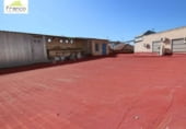 Nave Industrial en venta con 2300m² en Aljucén, en la zona de Aljucer, Carril Manga del Fraile y Poza foto