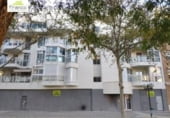 130m² locaux commerciaux pour vente à Murcie, Calle Azarbe del Papel photo