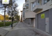 130m² locaux commerciaux pour vente à Murcie, Calle Azarbe del Papel photo