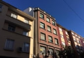 Edificio en venta con 724m² en Ponferrada, Calle Río Urdiales foto