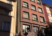 Edificio en venta con 724m² en Ponferrada, Calle Río Urdiales foto