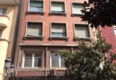 Edificio en venta con 724m² en Ponferrada, Calle Río Urdiales foto