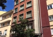 Edificio en venta con 724m² en Ponferrada, Calle Río Urdiales foto