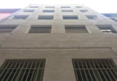 Edificio en venta con 724m² en Ponferrada, Calle Río Urdiales foto