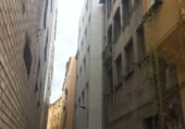 Edificio en venta con 724m² en Ponferrada, Calle Río Urdiales foto