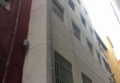 Edificio en venta con 724m² en Ponferrada, Calle Río Urdiales foto