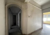 Edificio en venta con 724m² en Ponferrada, Calle Río Urdiales foto