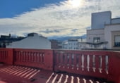 Edificio en venta con 724m² en Ponferrada, Calle Río Urdiales foto