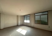 Edificio en venta con 724m² en Ponferrada, Calle Río Urdiales foto